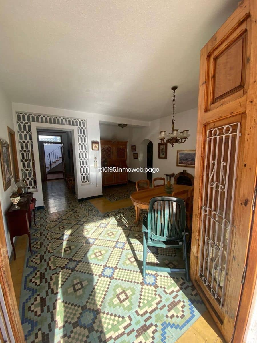 4 soverom Villa til salgs i La Drova - € 248 000 (Ref: 9178210)