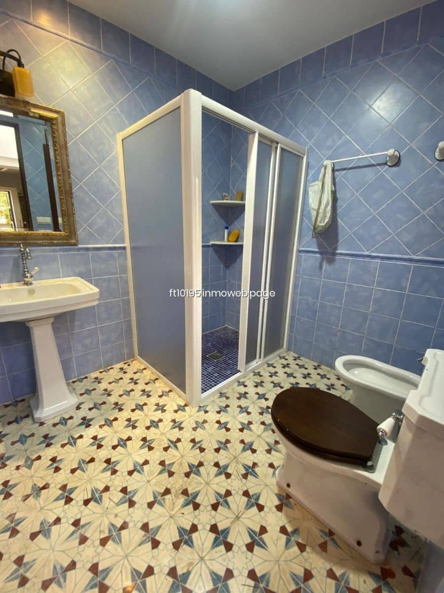 4 soverom Villa til salgs i La Drova - € 248 000 (Ref: 9178210)