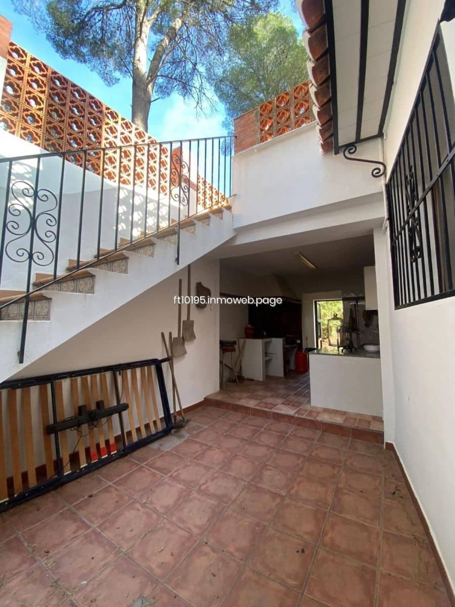 4 soverom Villa til salgs i La Drova - € 248 000 (Ref: 9178210)