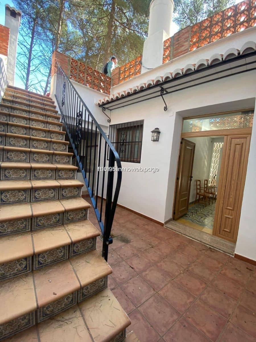 4 soverom Villa til salgs i La Drova - € 248 000 (Ref: 9178210)