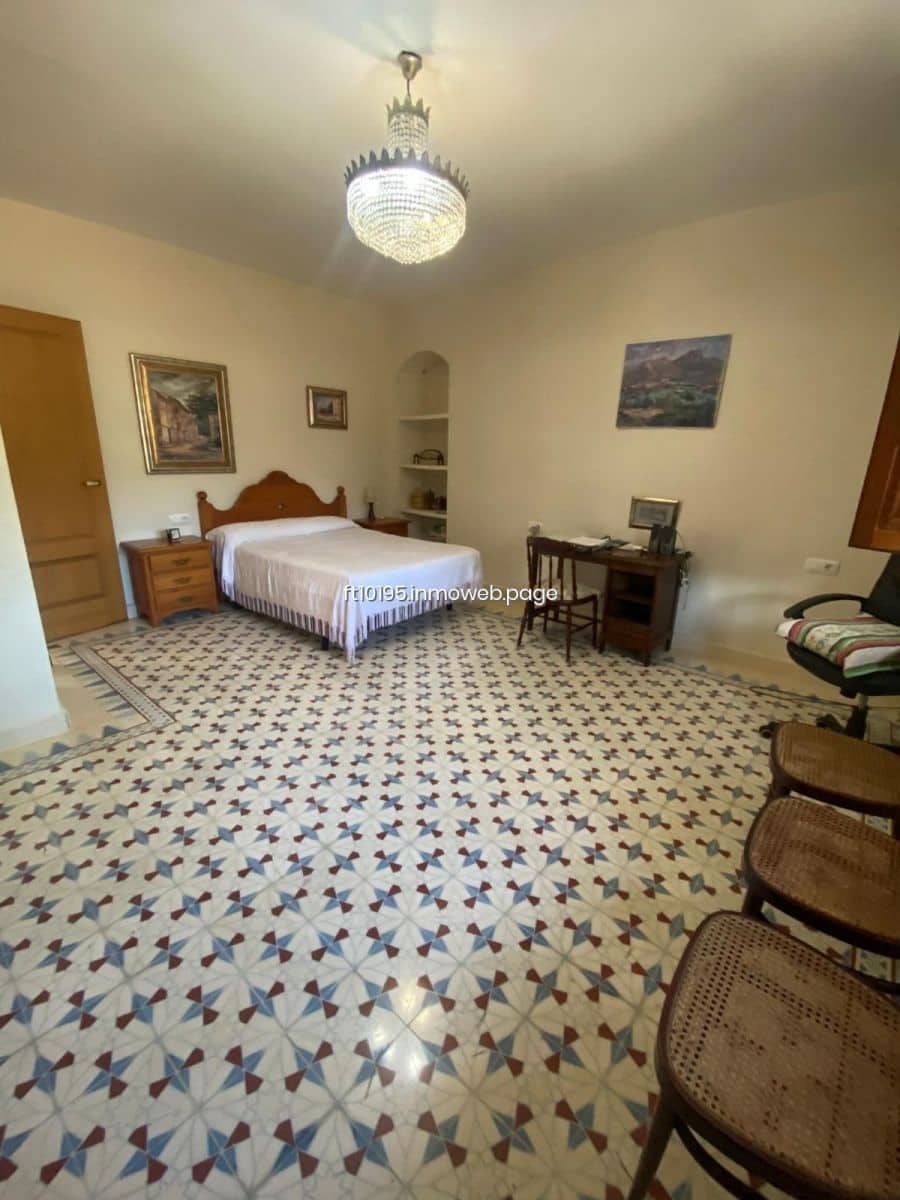 4 soverom Villa til salgs i La Drova - € 248 000 (Ref: 9178210)