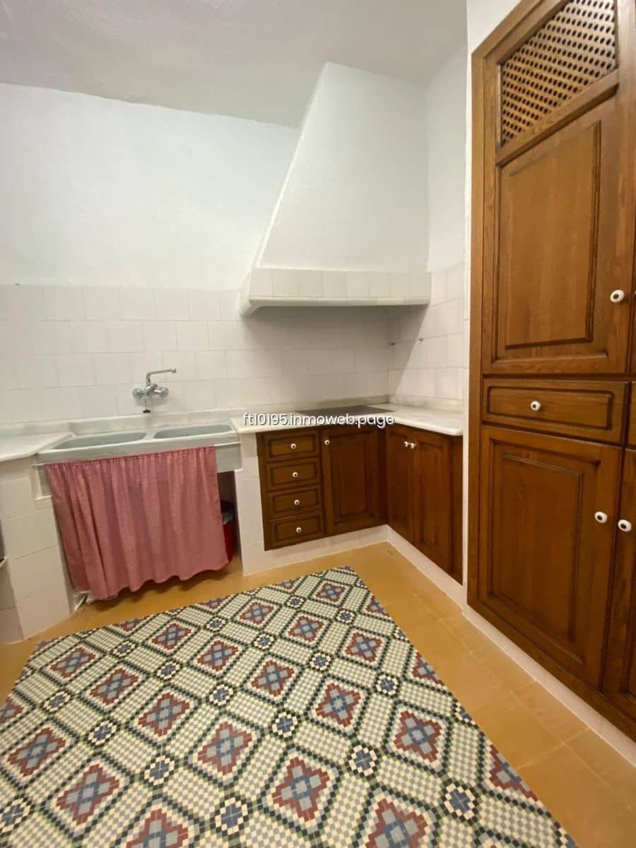 4 soverom Villa til salgs i La Drova - € 248 000 (Ref: 9178210)