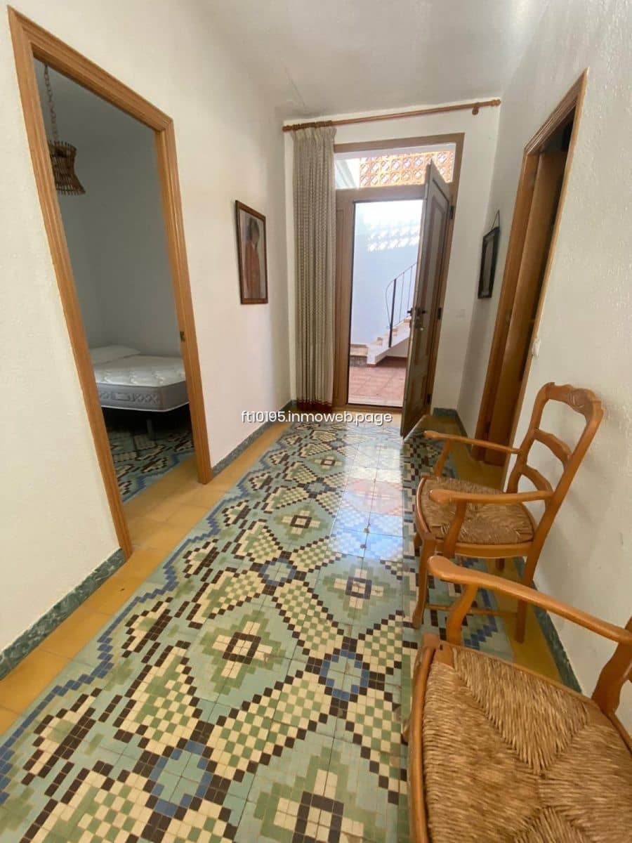 4 soverom Villa til salgs i La Drova - € 248 000 (Ref: 9178210)