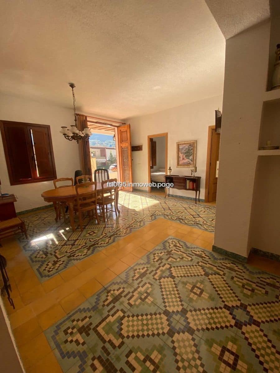 4 soverom Villa til salgs i La Drova - € 248 000 (Ref: 9178210)