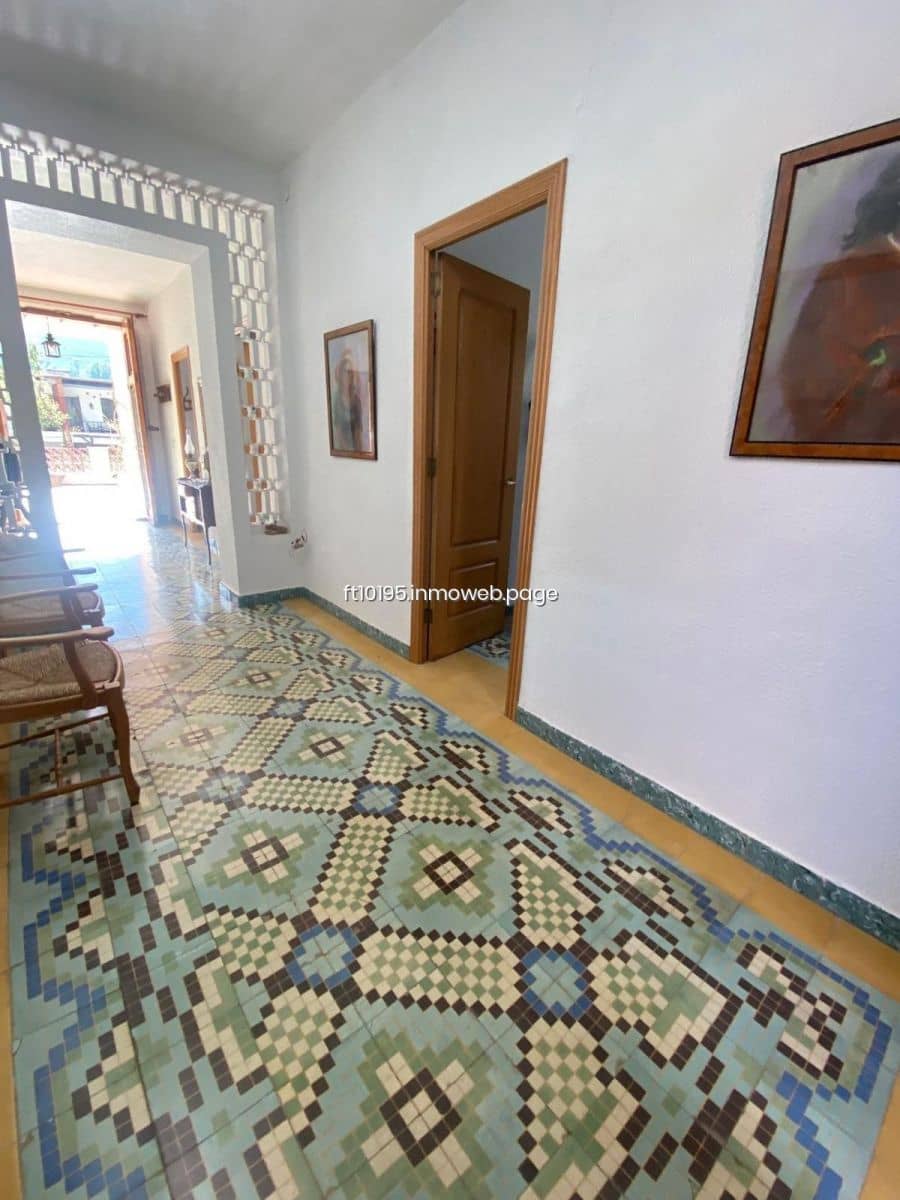 4 soverom Villa til salgs i La Drova - € 248 000 (Ref: 9178210)