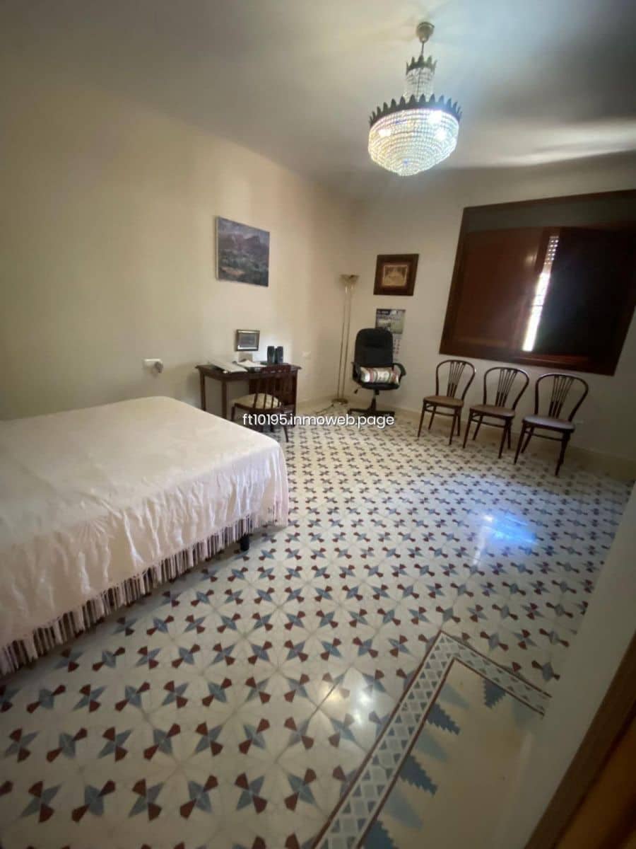 4 soverom Villa til salgs i La Drova - € 248 000 (Ref: 9178210)