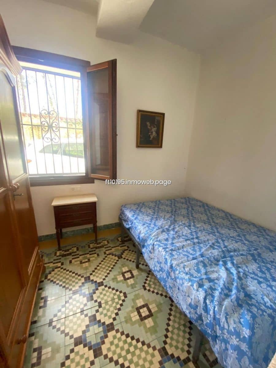 4 soverom Villa til salgs i La Drova - € 248 000 (Ref: 9178210)