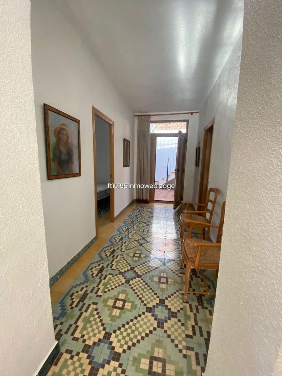 4 soverom Villa til salgs i La Drova - € 248 000 (Ref: 9178210)