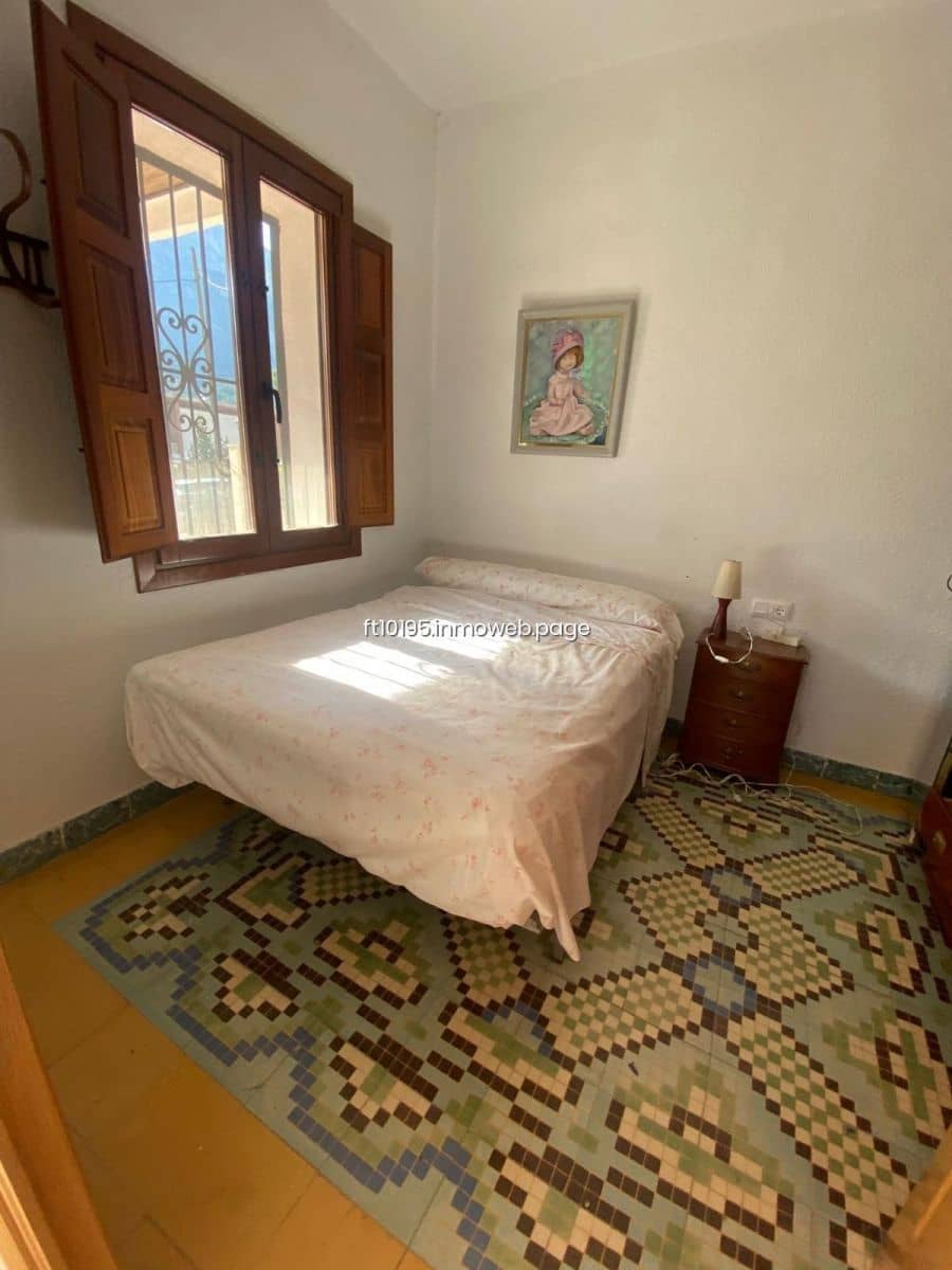 4 soverom Villa til salgs i La Drova - € 248 000 (Ref: 9178210)