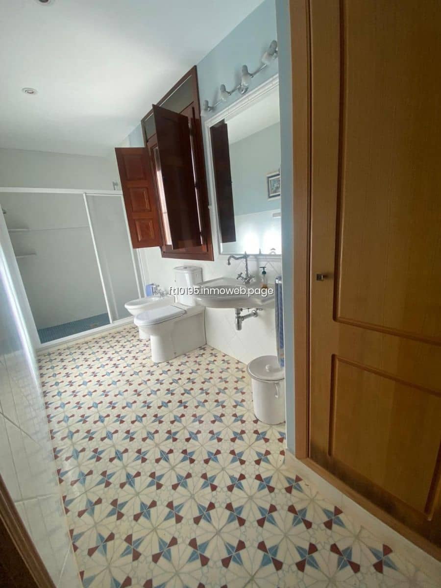 4 soverom Villa til salgs i La Drova - € 248 000 (Ref: 9178210)