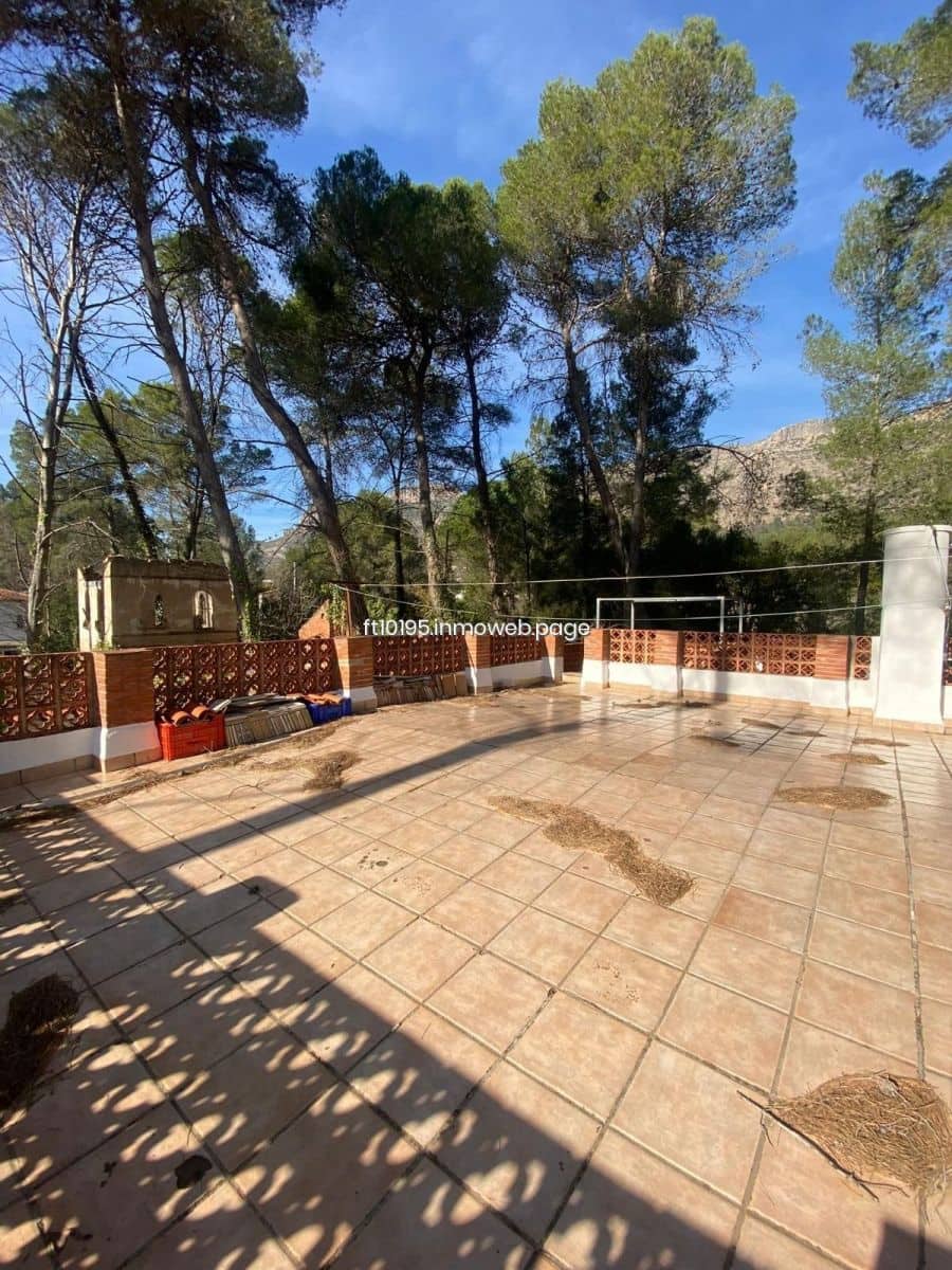 4 soverom Villa til salgs i La Drova - € 248 000 (Ref: 9178210)