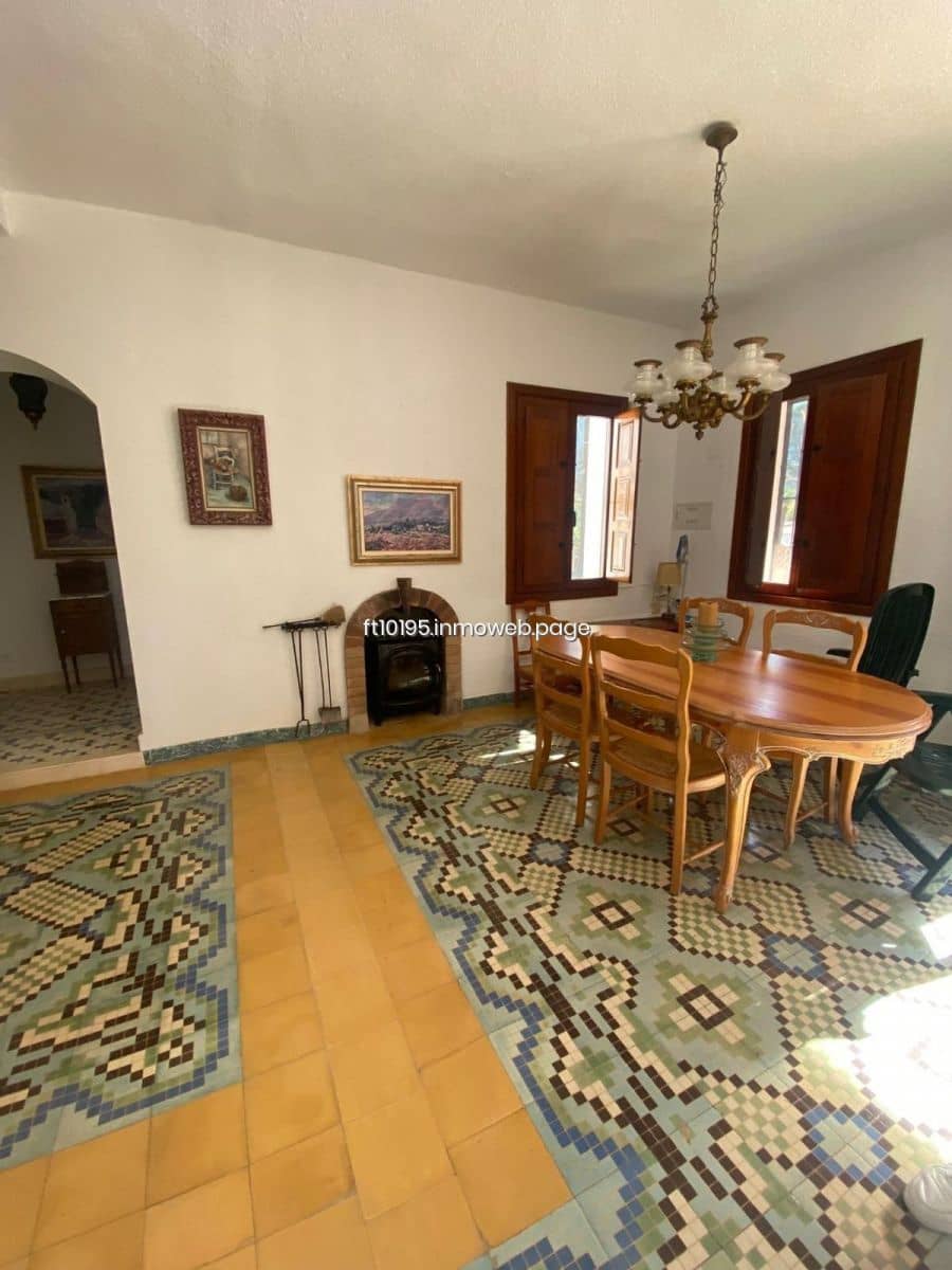 4 soverom Villa til salgs i La Drova - € 248 000 (Ref: 9178210)