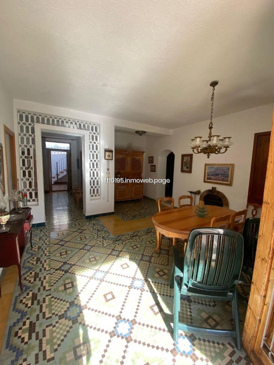 4 soverom Villa til salgs i La Drova - € 248 000 (Ref: 9178210)