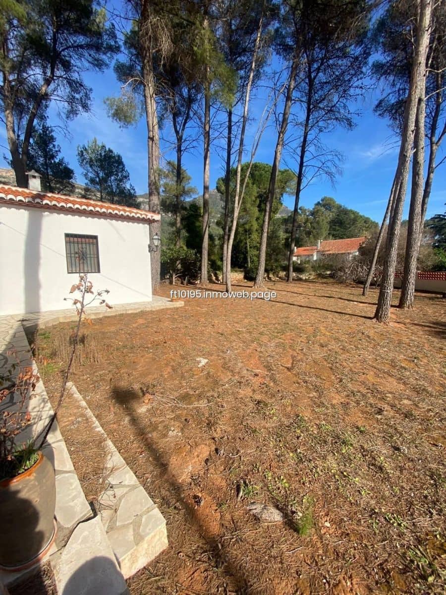 4 soverom Villa til salgs i La Drova - € 248 000 (Ref: 9178210)