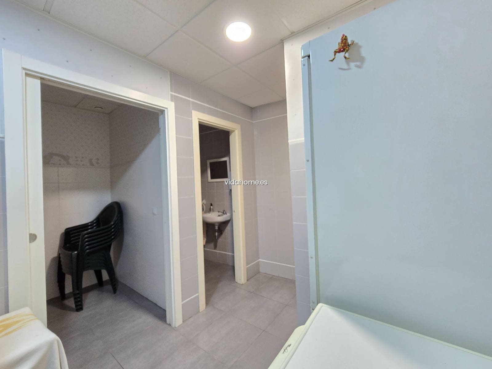 4 sypialnia Dom szeregowy na sprzedaż w Almoines z garażem - 285 000 € (Ref: 9178213)