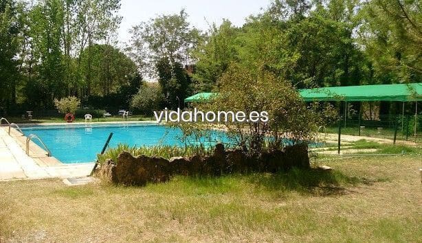 97 soveværelse Hotel til salg i Olmedilla de Alarcon - € 1.400.000 (Ref: 9178215)