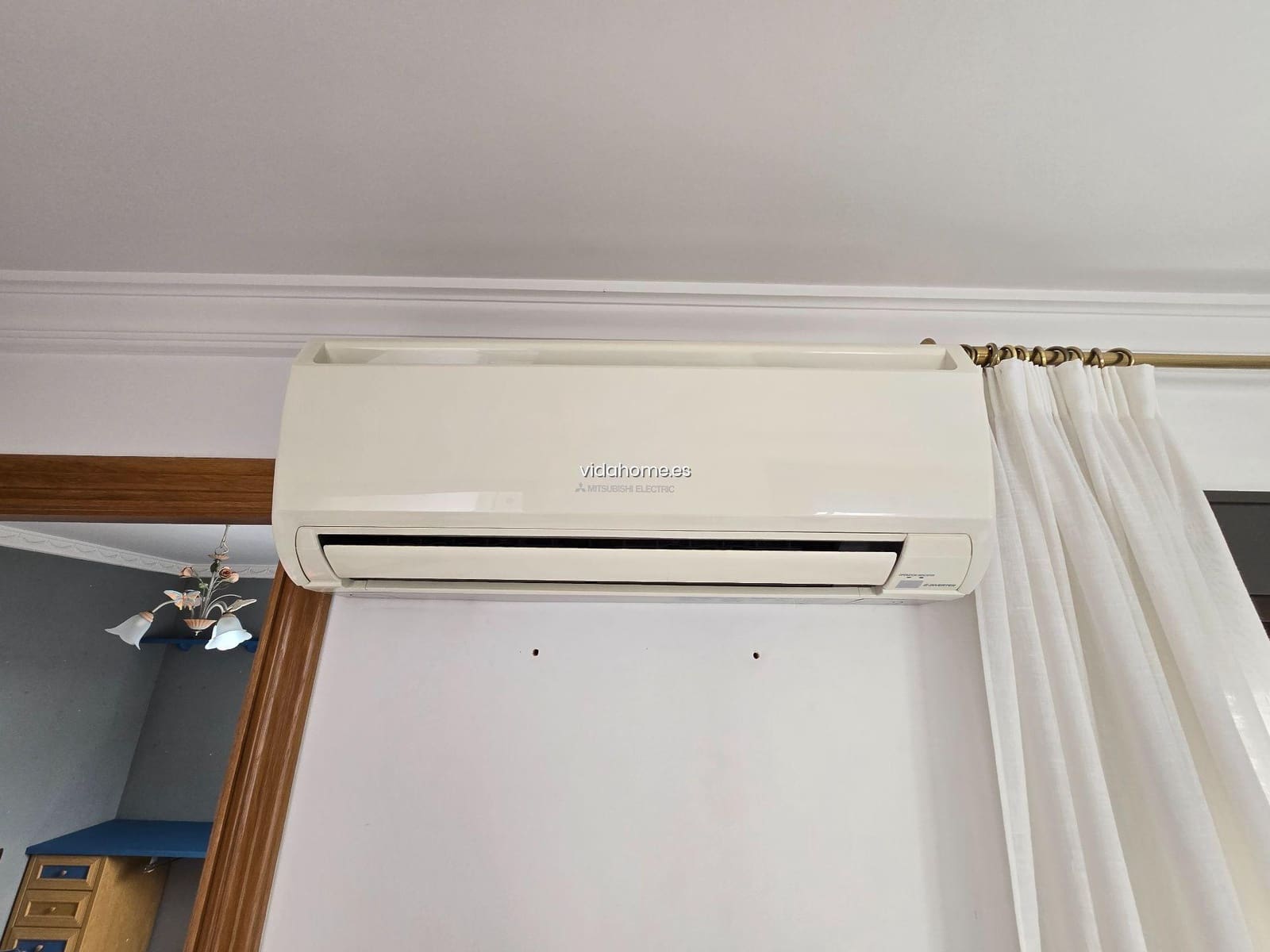 7 slaapkamer Villa te koop in Oliva met garage - € 285.000 (Ref: 9178216)