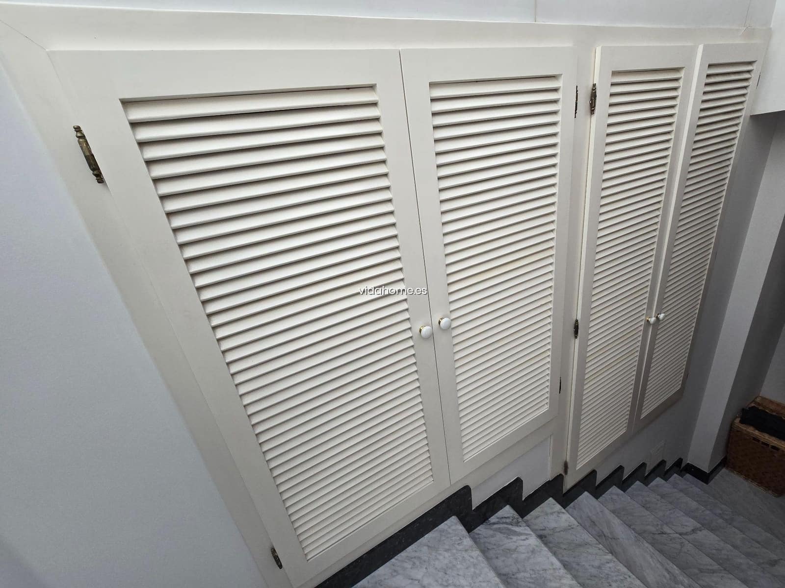 7 slaapkamer Villa te koop in Oliva met garage - € 285.000 (Ref: 9178216)