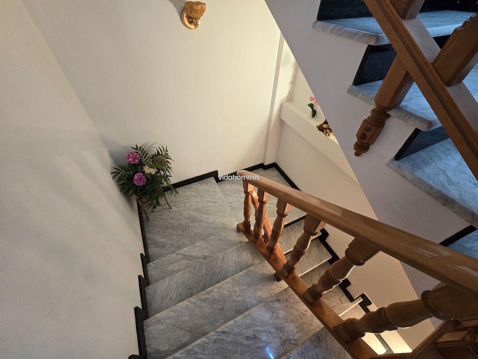 7 slaapkamer Villa te koop in Oliva met garage - € 285.000 (Ref: 9178216)