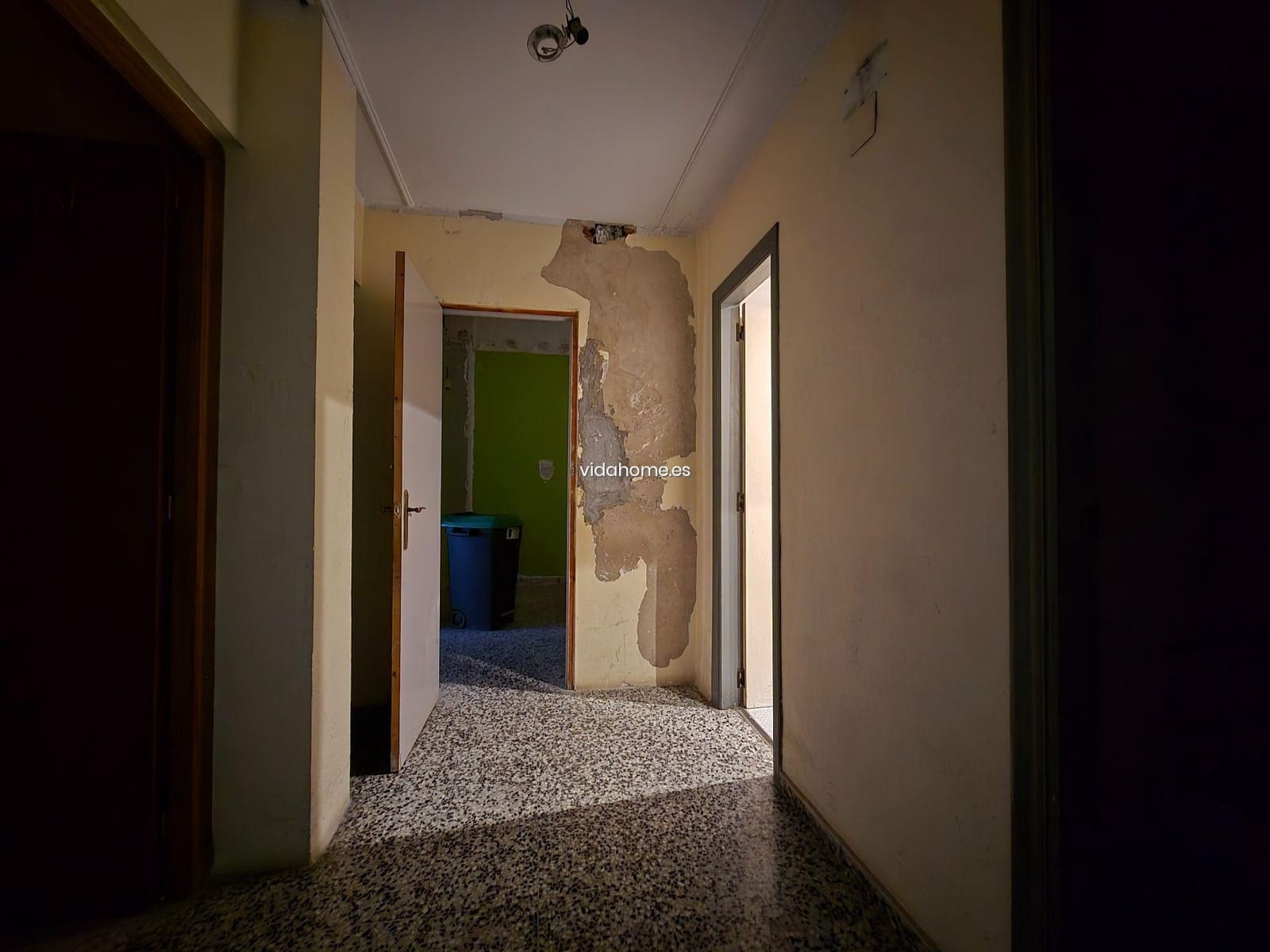 Kommersiell til salgs i Bellreguard - € 110 000 (Ref: 9178217)