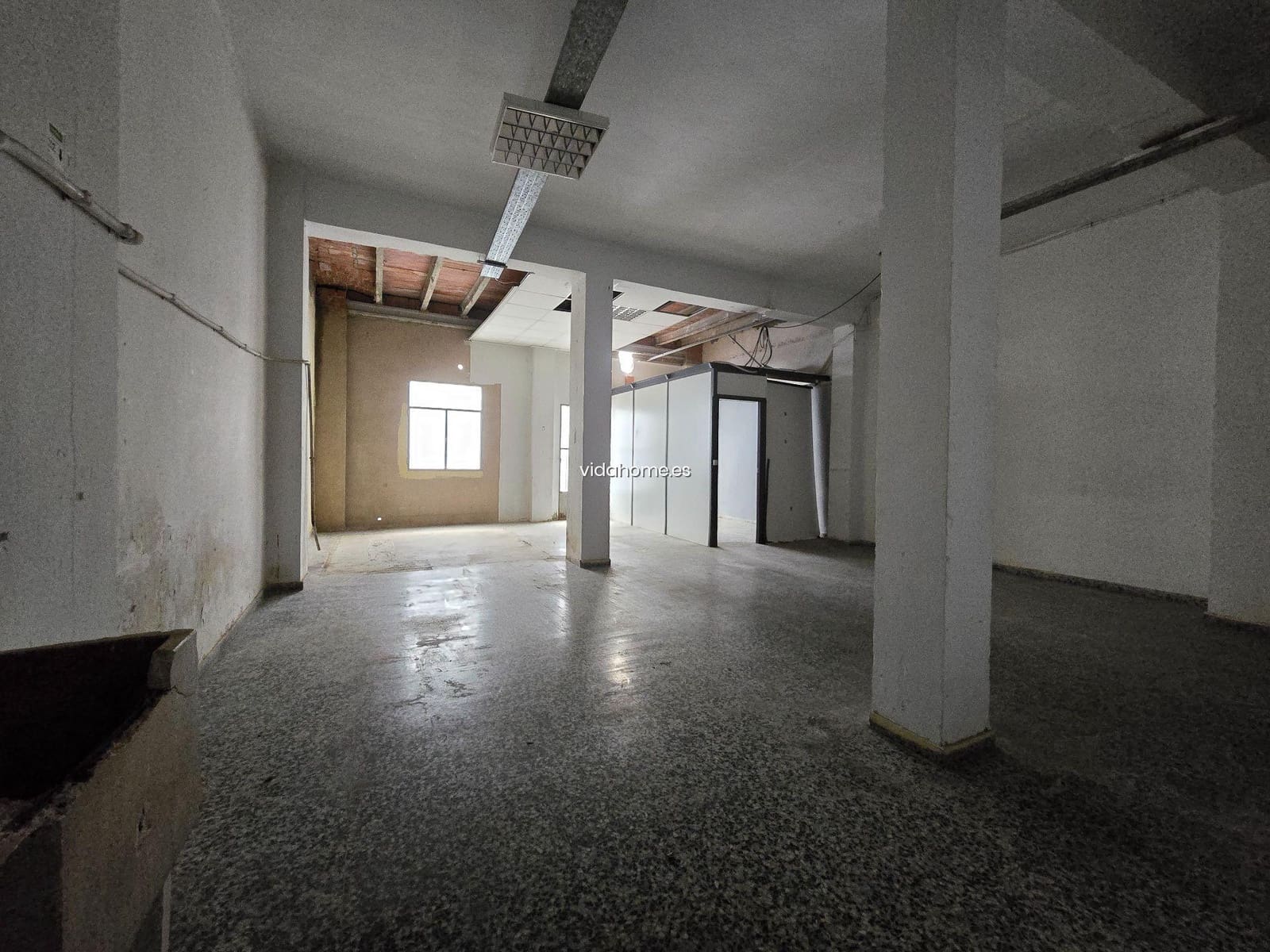 Kommersiell til salgs i Bellreguard - € 110 000 (Ref: 9178217)