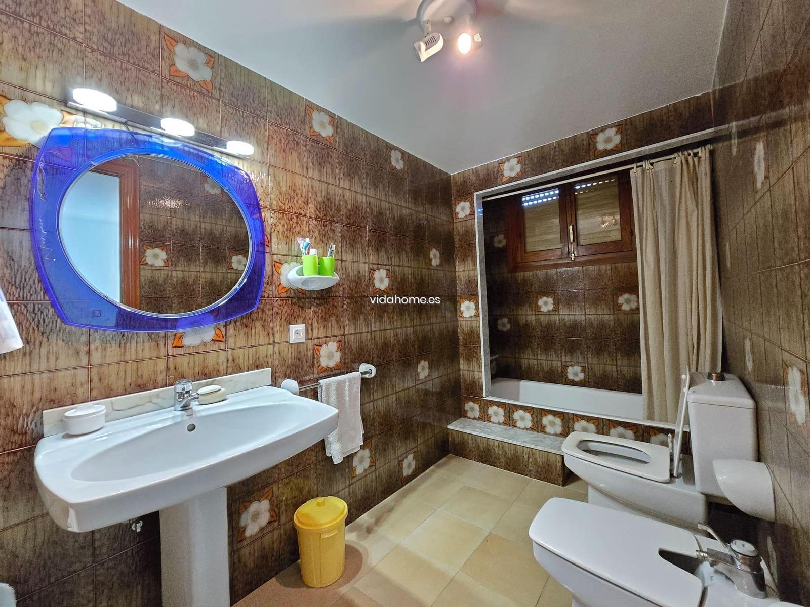 4 soveværelse Villa til salg i Gandia med swimmingpool garage - € 319.000 (Ref: 9178219)