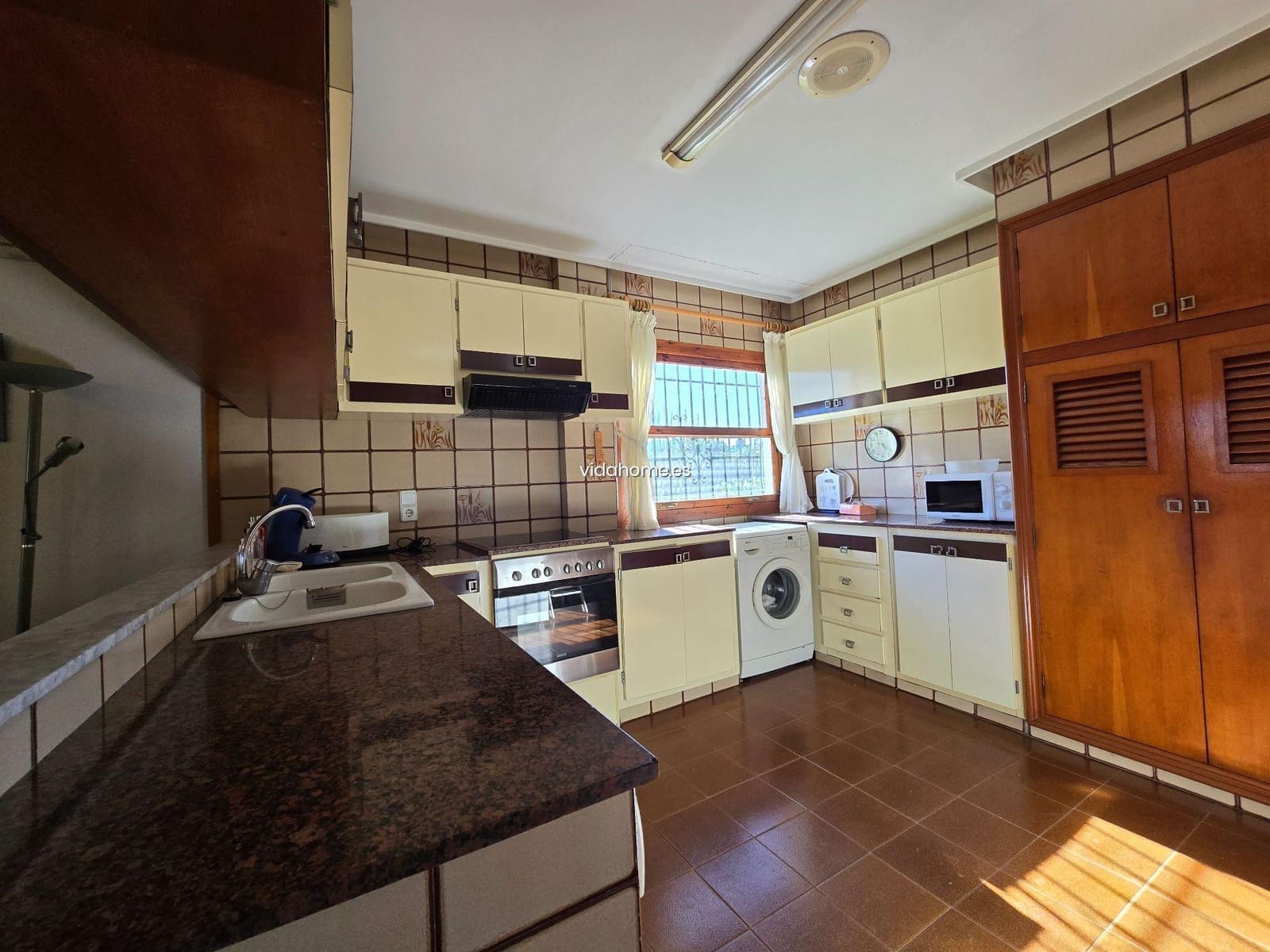 4 soveværelse Villa til salg i Gandia med swimmingpool garage - € 319.000 (Ref: 9178219)