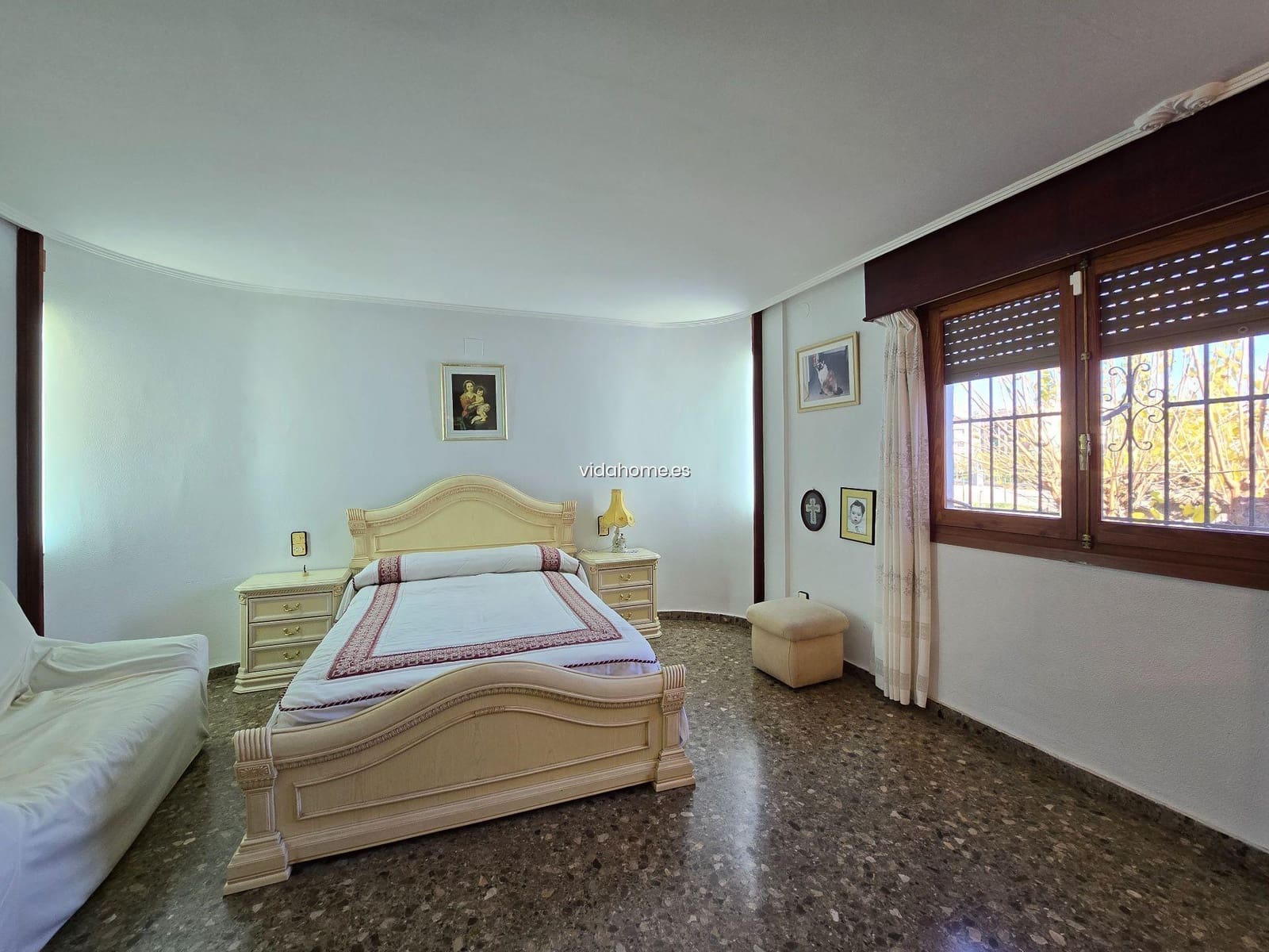 4 soveværelse Villa til salg i Gandia med swimmingpool garage - € 319.000 (Ref: 9178219)