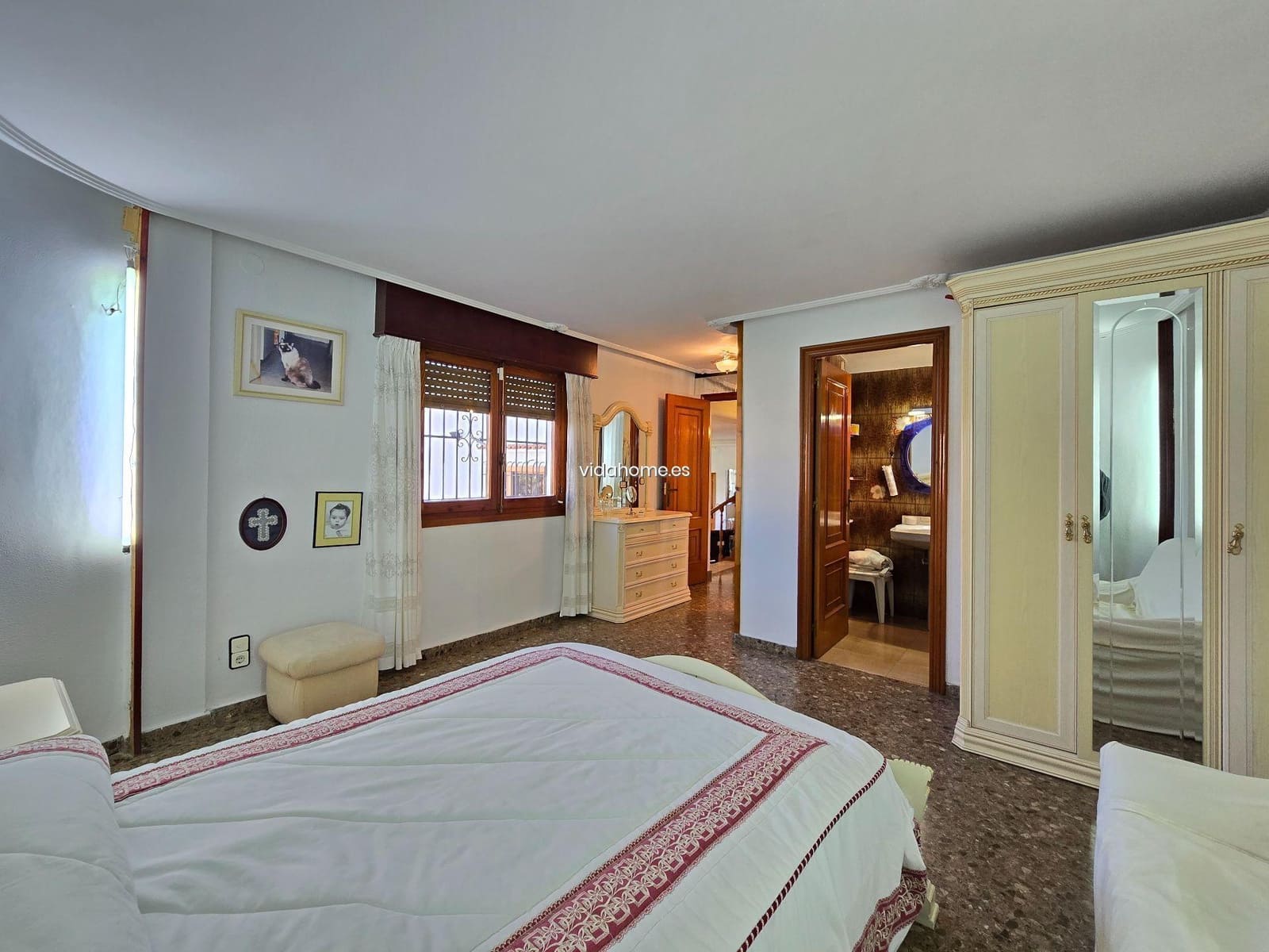 4 soveværelse Villa til salg i Gandia med swimmingpool garage - € 319.000 (Ref: 9178219)