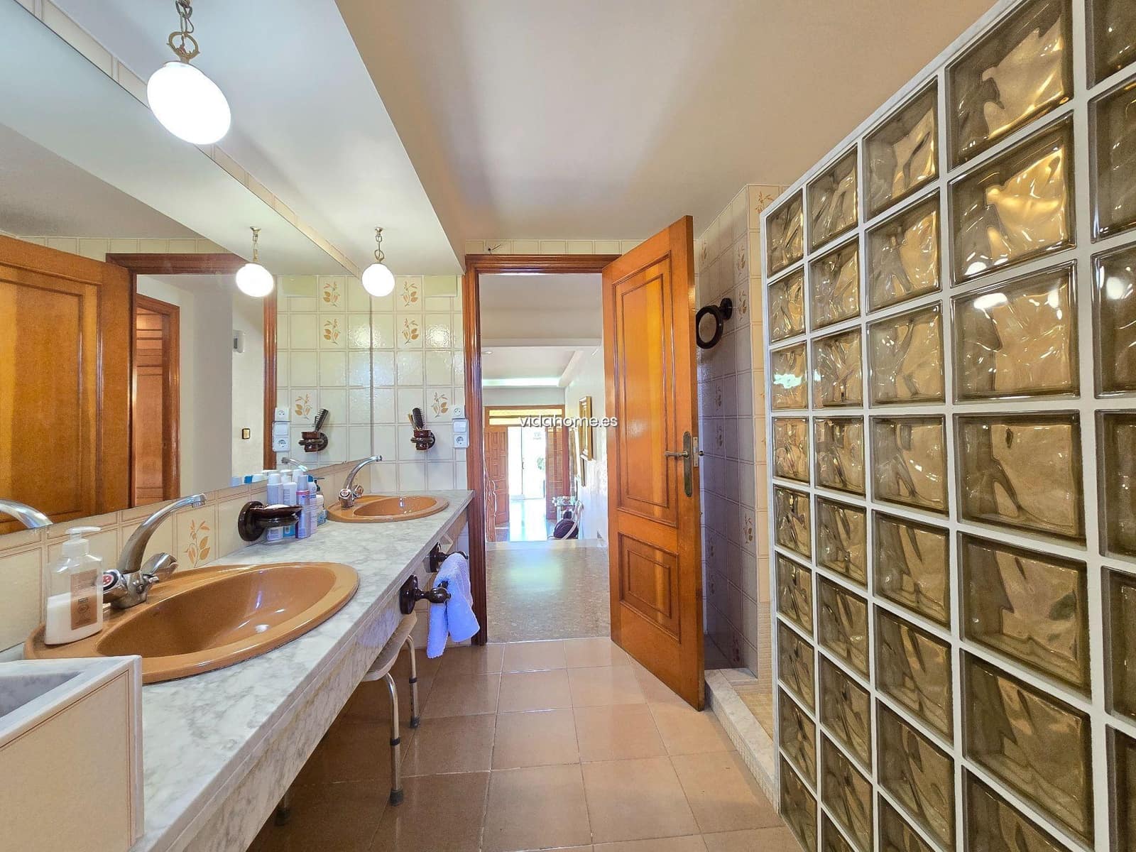 4 soveværelse Villa til salg i Gandia med swimmingpool garage - € 319.000 (Ref: 9178219)