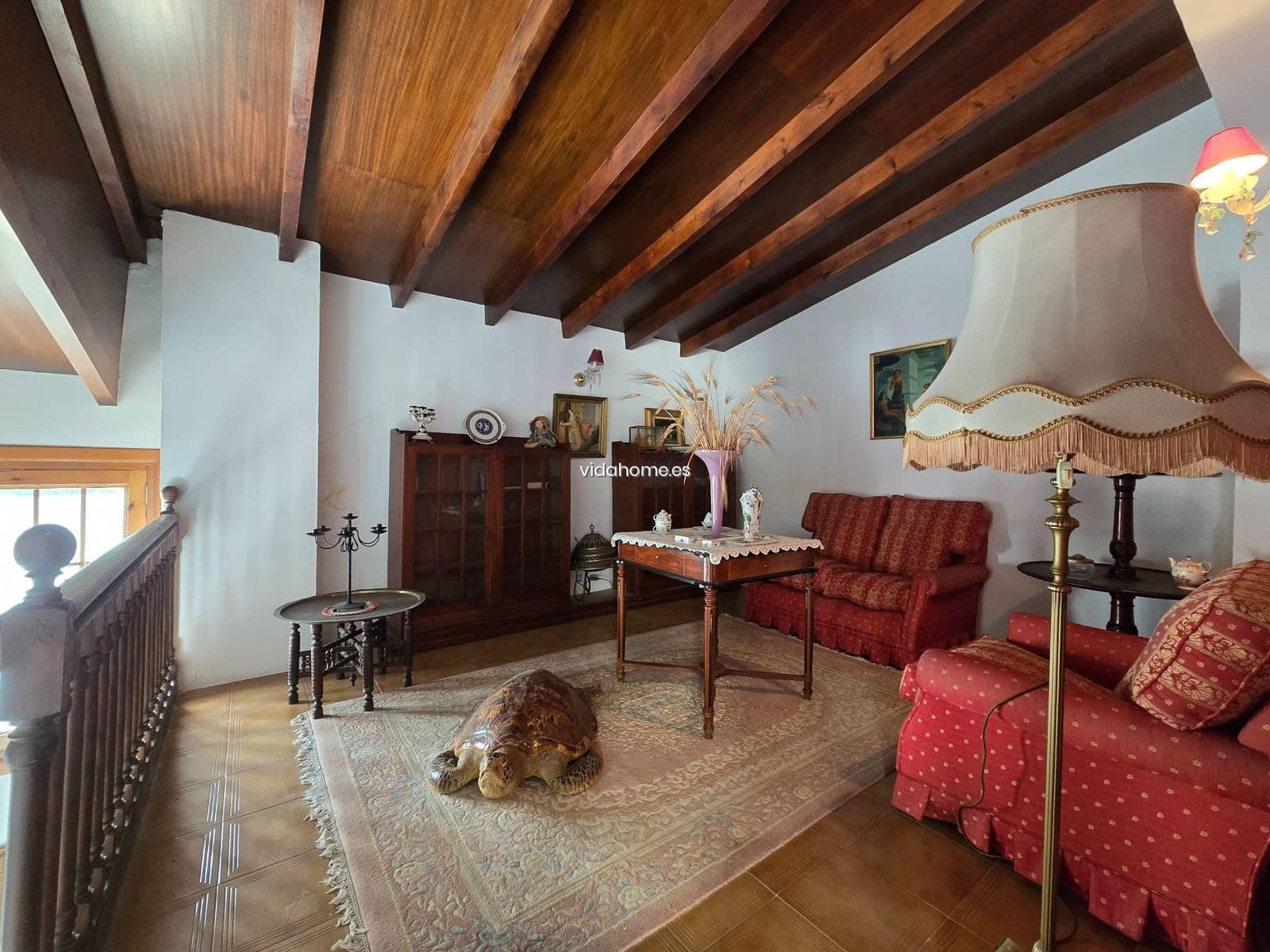 3 soveværelse Villa til salg i Belgida - € 259.900 (Ref: 9178221)