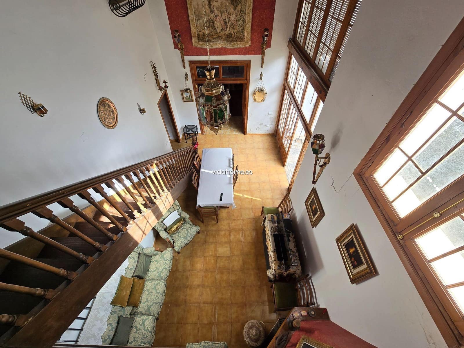 3 soveværelse Villa til salg i Belgida - € 259.900 (Ref: 9178221)