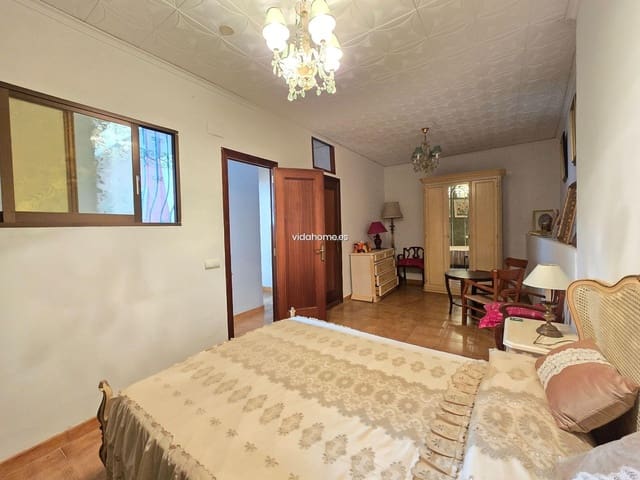 3 soveværelse Villa til salg i Bèlgida - € 259.900 (Ref: 9178221)