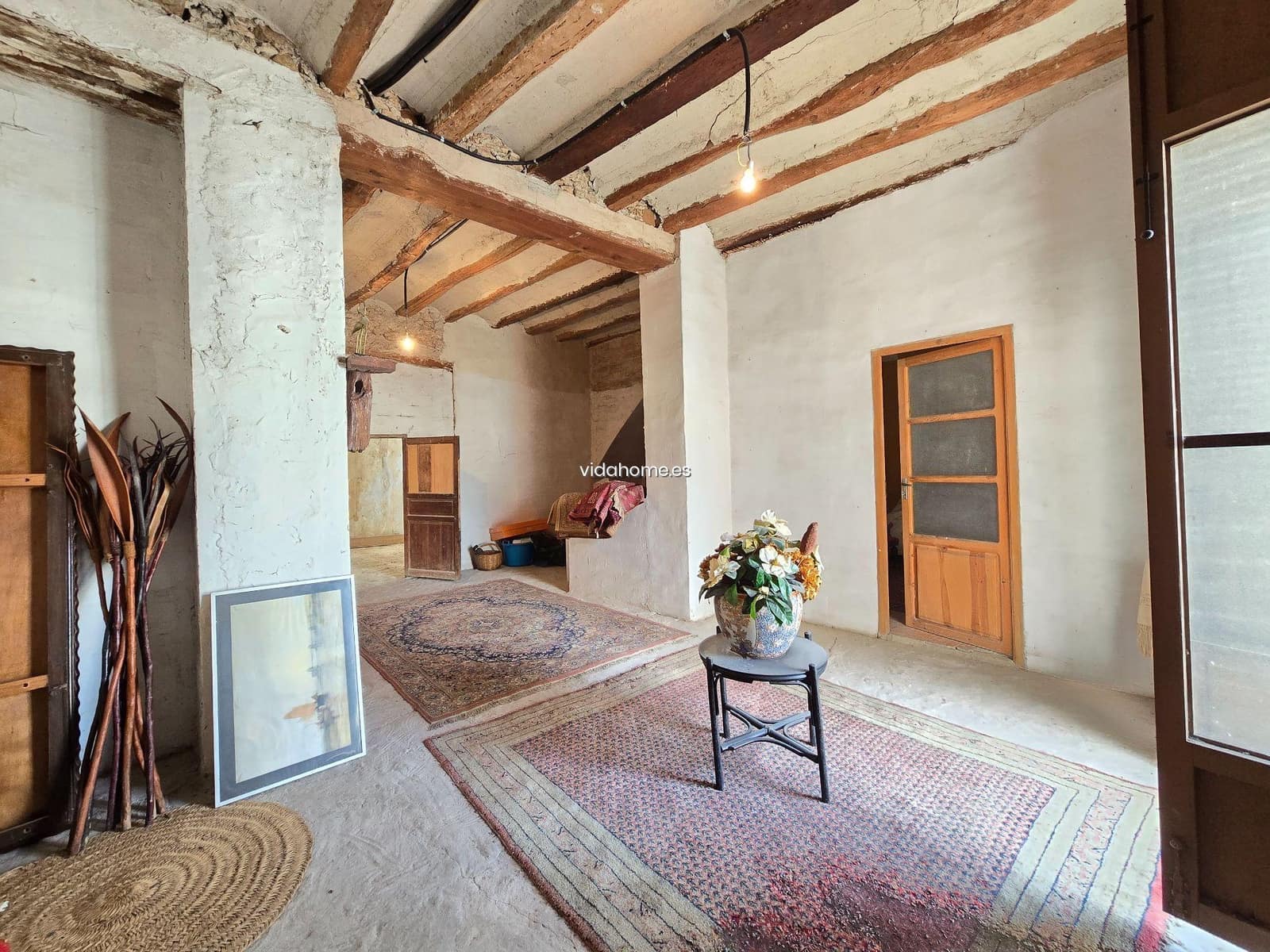 3 soveværelse Villa til salg i Belgida - € 259.900 (Ref: 9178221)