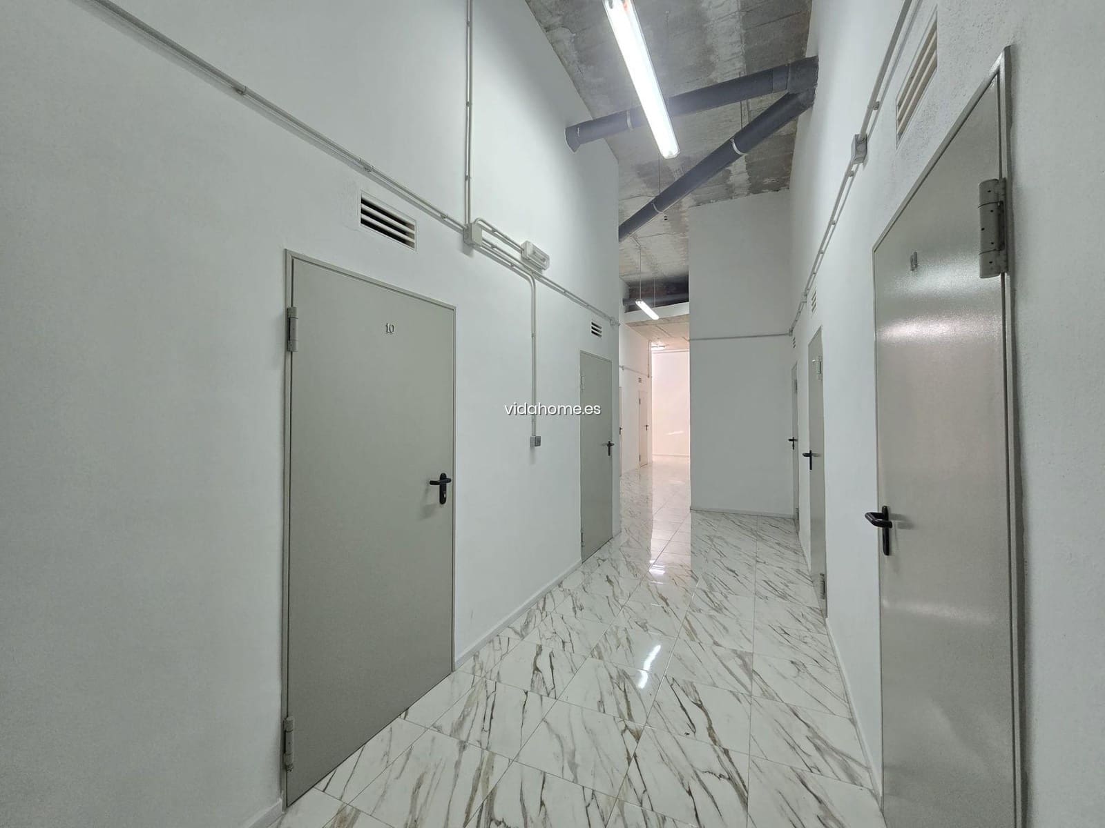 Kommersiell til salgs i Gandia - € 319 000 (Ref: 9178224)