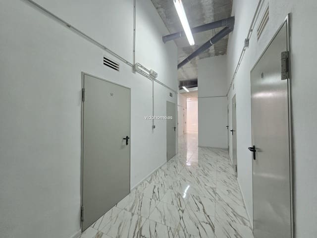 Local Comercial en Gandia en venta - 319.000 € (Ref: 9178224)