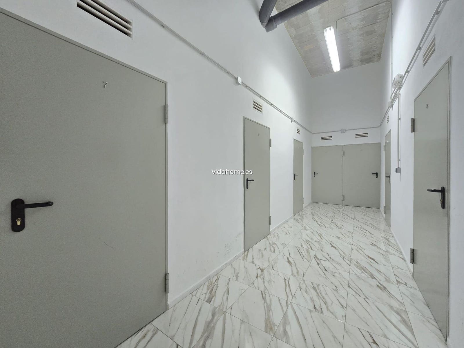 Kommersiell til salgs i Gandia - € 319 000 (Ref: 9178224)