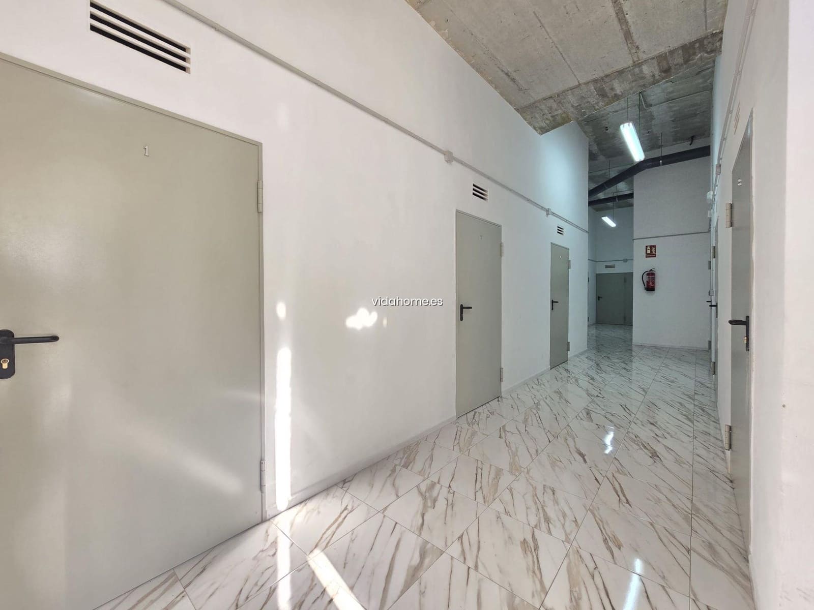 Kommersiell til salgs i Gandia - € 319 000 (Ref: 9178224)