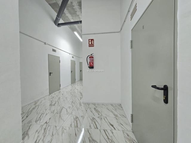 Local Comercial en Gandia en venta - 319.000 € (Ref: 9178224)