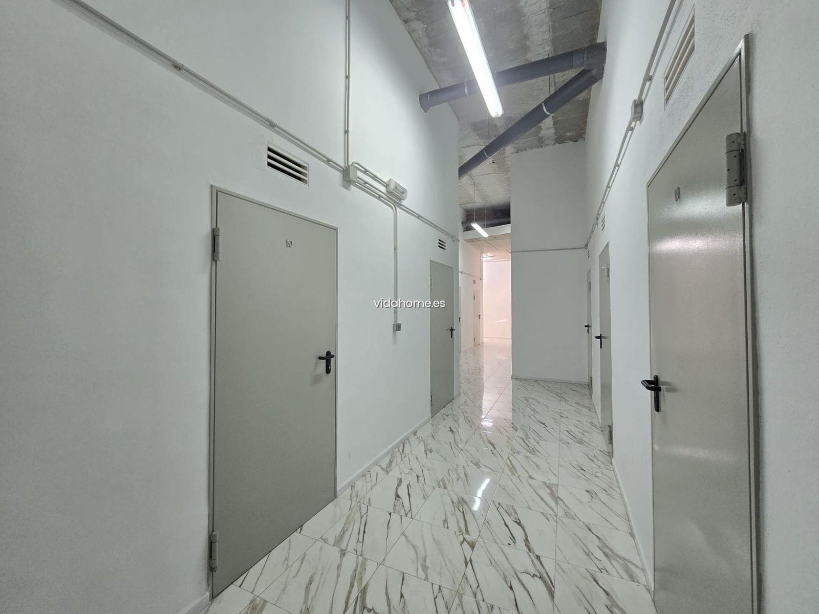 Lejlighed til salg i Gandia - € 319.000 (Ref: 9178224)