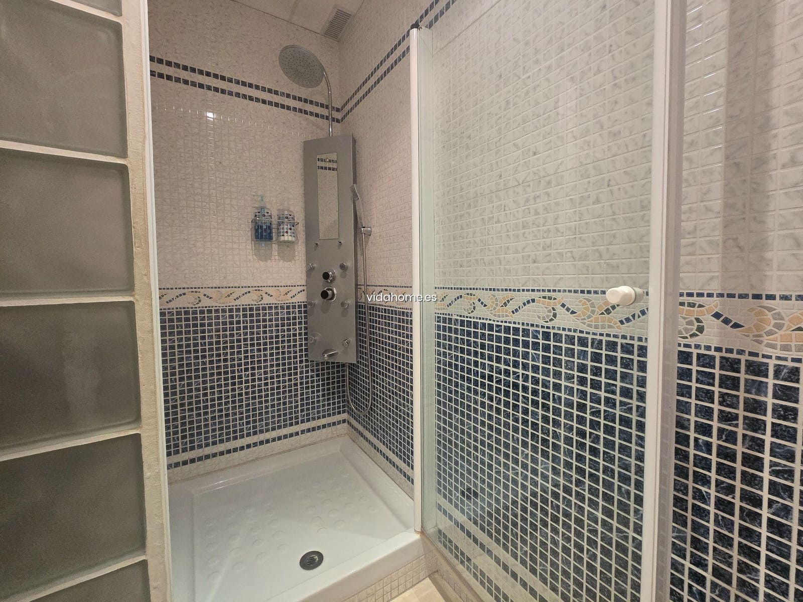 4 Zimmer Apartment zu verkaufen in Gandia - 210.000 € (Ref: 9178225)