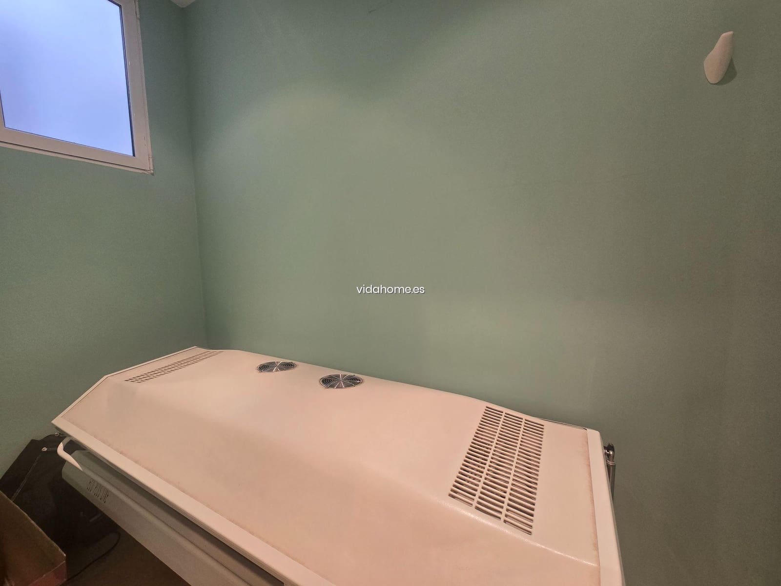 4 Zimmer Apartment zu verkaufen in Gandia - 210.000 € (Ref: 9178225)