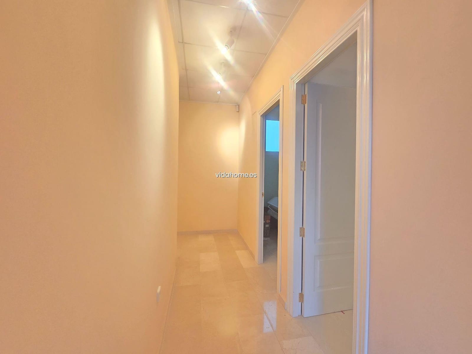 4 Zimmer Apartment zu verkaufen in Gandia - 210.000 € (Ref: 9178225)