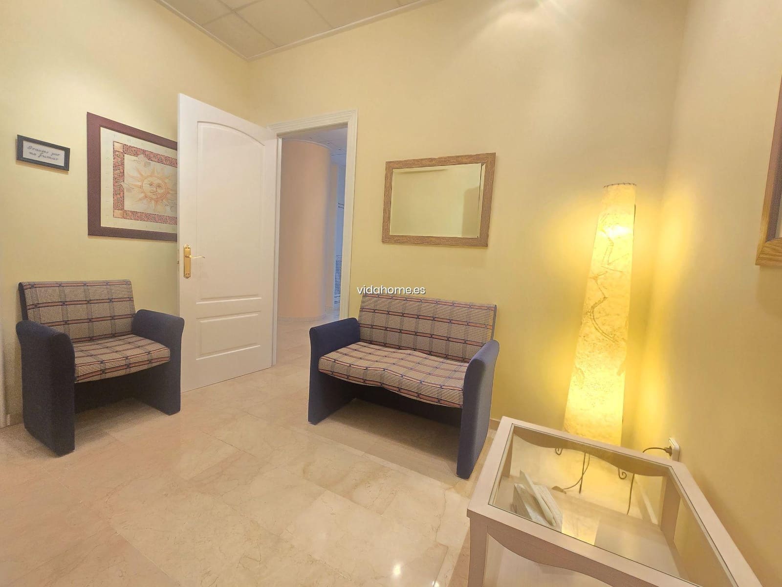 4 Zimmer Apartment zu verkaufen in Gandia - 210.000 € (Ref: 9178225)