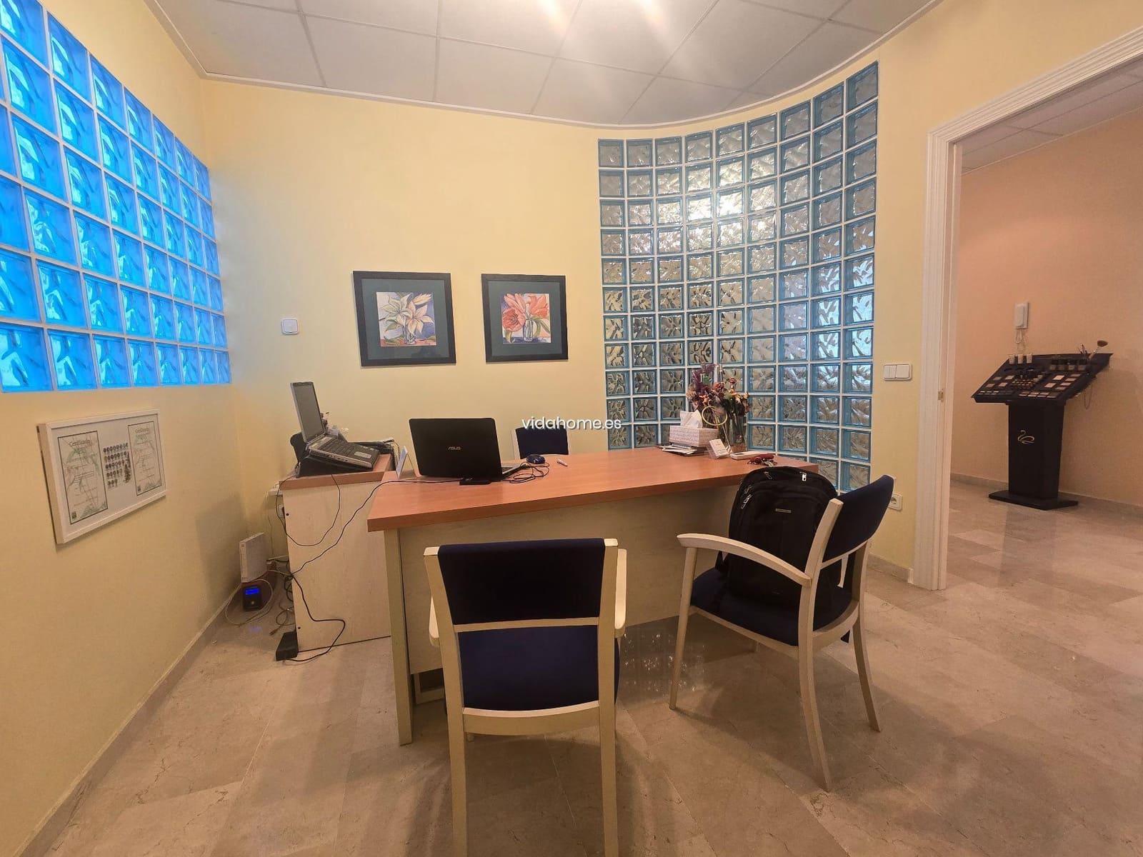 4 Zimmer Apartment zu verkaufen in Gandia - 210.000 € (Ref: 9178225)