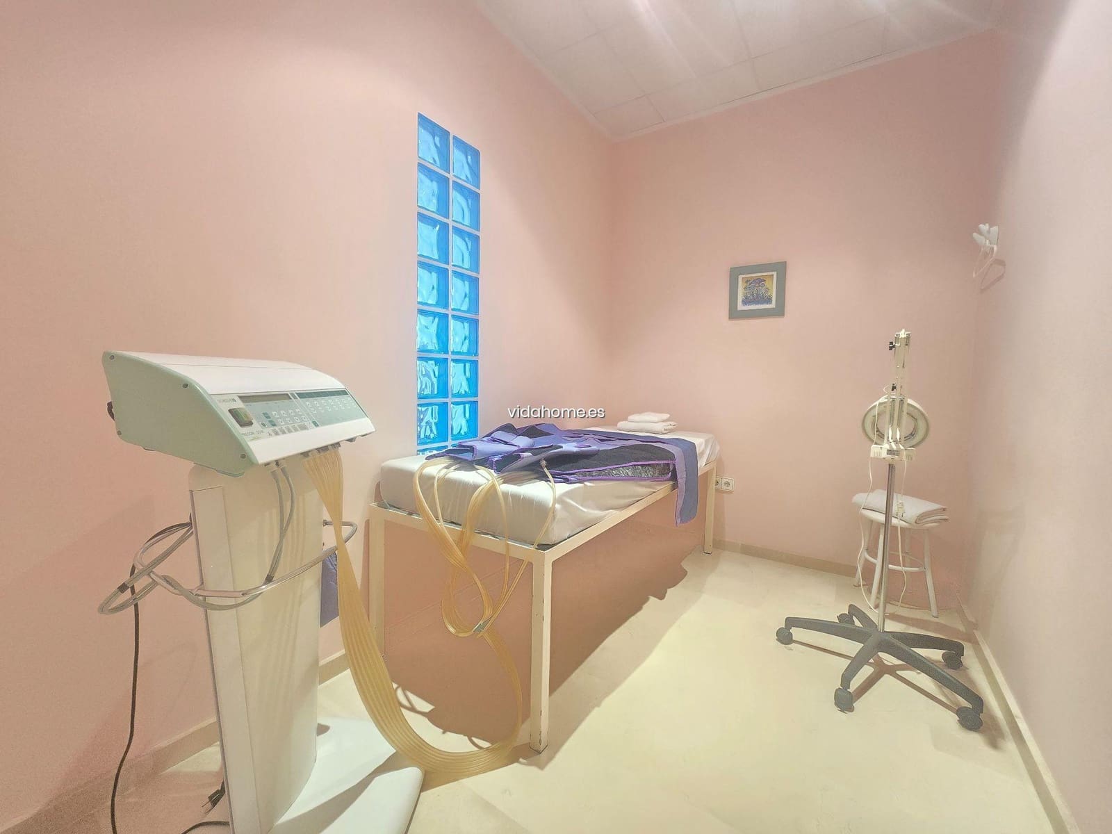 4 Zimmer Apartment zu verkaufen in Gandia - 210.000 € (Ref: 9178225)