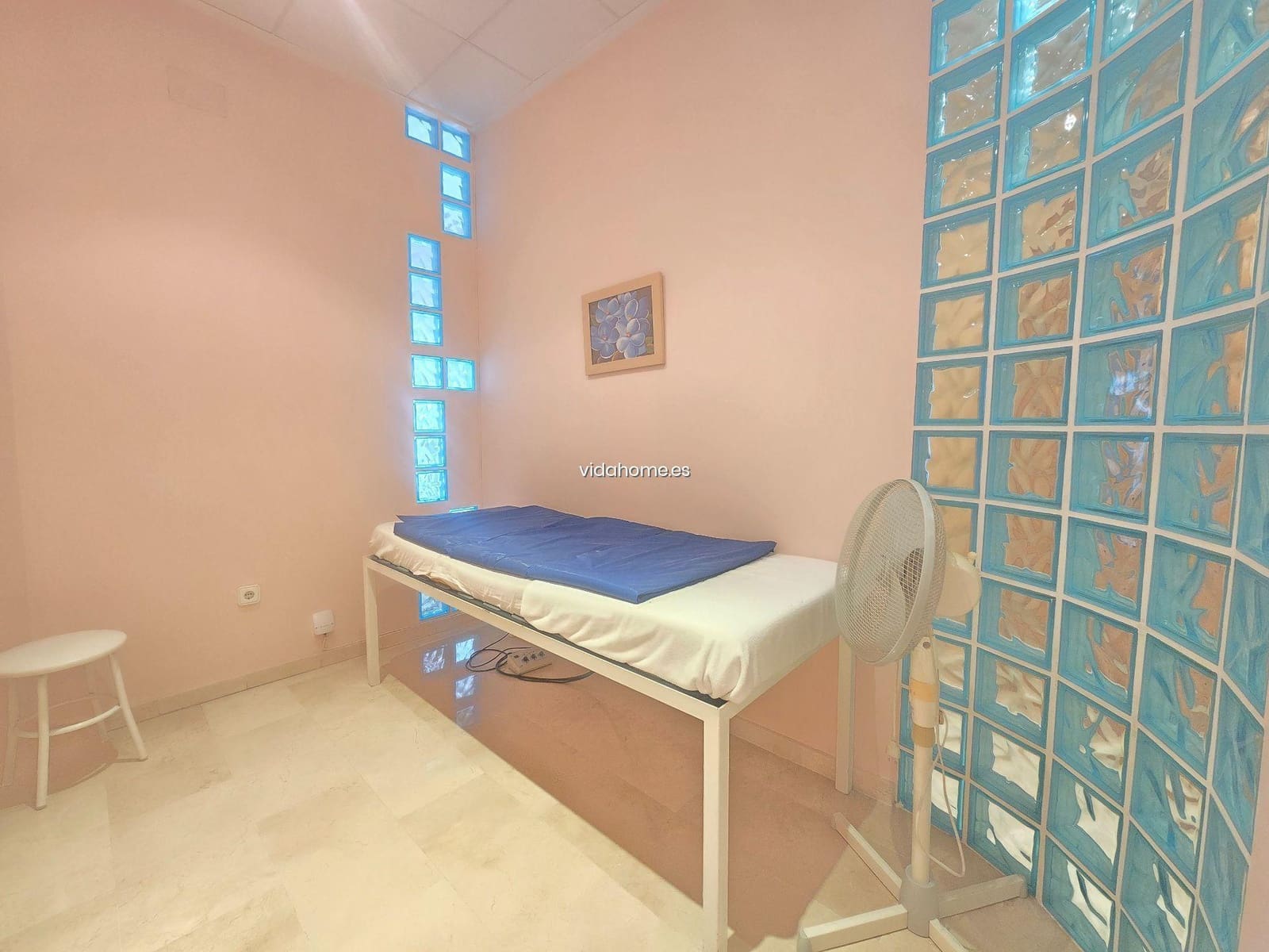 4 Zimmer Apartment zu verkaufen in Gandia - 210.000 € (Ref: 9178225)