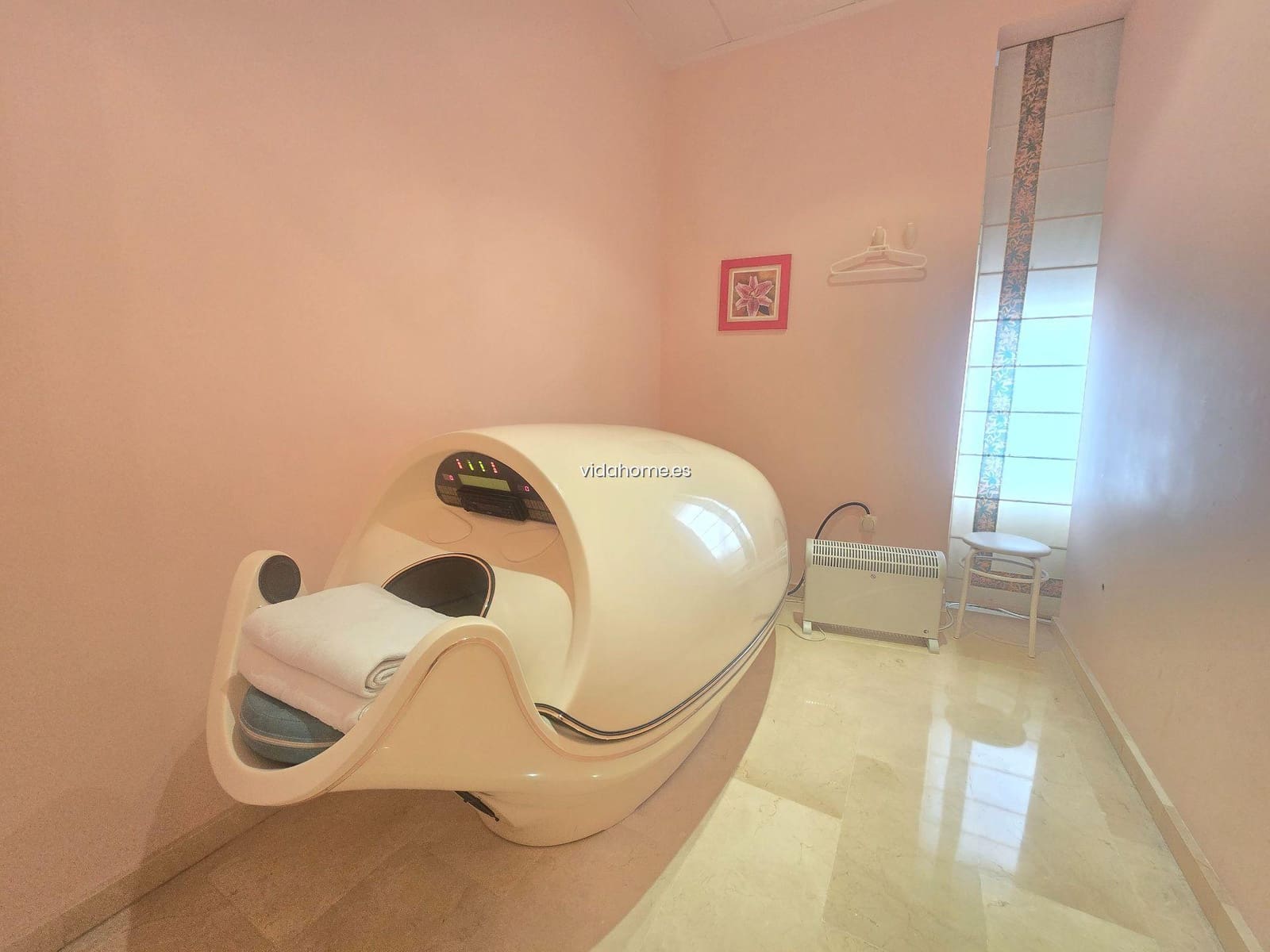 4 Zimmer Apartment zu verkaufen in Gandia - 210.000 € (Ref: 9178225)