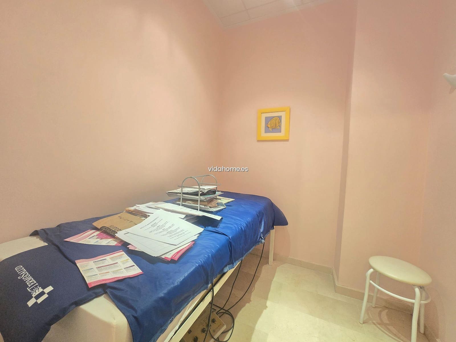 4 Zimmer Apartment zu verkaufen in Gandia - 210.000 € (Ref: 9178225)