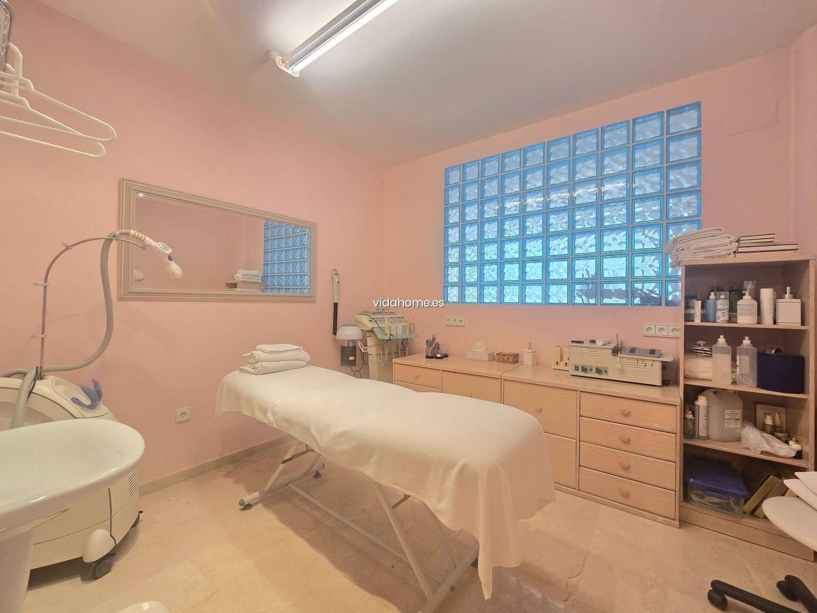 4 Zimmer Apartment zu verkaufen in Gandia - 210.000 € (Ref: 9178225)